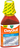 DAYQUIL DQ LIQ SEV 12OZ image 0