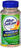 Alka-Seltzer Heartburn ReliefChews Assorted Fruit - 36 TAB image 0