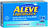 Aleve Liquid Gels - 20 CAP image 0