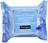 Neutrogena Makeup Remover Cleansing Towelettes Refill Pack - 25 EA image 0