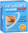 OCuSOFT Lid Scrub Plus Eyelid Cleanser Pre-Moistened Pads - 30 EA image 0