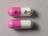 DIPHENHYD CP 25MG EON 1000@ image 0