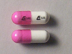 DIPHENHYD CP 25MG EON 1000@