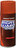 Right Guard Sport Deodorant Spray Original - 8.5 Ounces image 0