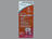 ACTAVIS CHILD IBUP BBL GUM 4OZ image 0