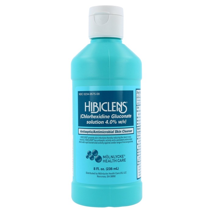 8 clean. Hibiclens. Antiseptic Skin Cleanser. Hibiclens купить.