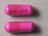 DIPHENHYD CP 50MG OTC EON 100@ image 0
