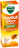 NATURE/F CONGEST LIQ 8OZ image 0