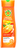 Herbal Essences Body Envy Volumizing Shampoo - 10.17 OZ image 0