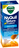 NATURE/F NIGHTTIME LIQ 8OZ image 0