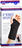 FLA Orthopedics Pro-Lite 8" Wrist Splint 22-451SMBLK - 1 EA image 0