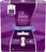 Poise Hourglass Shape Pads Maximum Absorbency Regular Length - 39 EA image 0