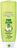 Garnier Fructis Pure Clean Fortifying Conditioner - 13 OZ image 0