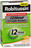 Robitussin Lingering Cold Long-Acting Cough Liquid - 4 OZ image 0