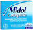 Midol Complete Caplets - 16 TAB image 0