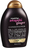 OGX Repairing Conditioner Awapuhi Ginger - 13 OZ image 0