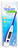 3M Nexcare Rapid Flex Thermometer Digital - 1 EA image 0