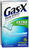 Gas-X Thin Strips Extra Strength Peppermint - 18 EA image 0