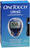 OneTouch Ultra2 Blood Glucose Monitoring System - 1 EA image 0