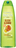 Garnier Fructis Sleek & Shine Shampoo - 13 OZ image 0