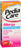 PediaCare Allergy Liquid Cherry - 4 OZ image 0
