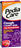 PediaCare Cough & Runny Nose plus Acetaminophen Liquid Cherry Flavor - 4 OZ image 0