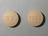 FEXOFEN TAB 180MG MMP 60 image 0