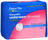 Entrust Plus Disposable Underwear for Women Maximum Absorbency Small/Medium - 18 EA image 0