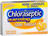 Chloraseptic Warming Sore Throat Lozenges Honey Lemon - 18 EA image 0