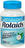 Rolaids Regular Strength Chewable 150 Tablets Mint - 150 TAB image 0