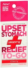 URG-RX STOMCH PW CHRY 00109 12