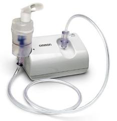 NEBULIZER COMP AIR NE-C801