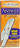 ANSWER Early Result Pregnancy Tests - 2 EA image 0