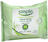 Simple Cleansing Facial Wipes - 25 EA image 0
