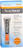 ScarAway Scar Repair Gel - 0.3333 OZ image 0