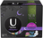 U by Kotex All Nighter Pads Overnight - 14 EA image 0