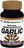 Windmill Garlic 350 mg Tablets Odor-Controlled - 100 Tab image 0