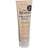 sheer blonde Glistening Perfection Moisturizing Conditioner Platinum To Champagne - 8.45 OZ image 0