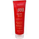 radiant red Color Keep Anti-Fade Shampoo Brighter Shades - 8.45 OZ