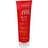 radiant red Color Keep Anti-Fade Shampoo Brighter Shades - 8.45 OZ image 0
