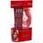 radiant red Color Envy Daily Color Sealer - 2 OZ image 0