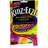 KID-EEZE Sore Throat Pops With Pectin Assorted Flavors - 10 Each image 0