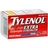 Tylenol Acetaminophen, Extra Strength, 500 mg, Geltabs  - 24ea image 0