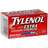 Tylenol Acetaminophen, Extra Strength, 500 mg, Geltabs  - 50ea image 0