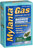 Mylanta Simethicone/Anti-Gas, Chewable Tablets, Maximum Strength, Mint  - 24ea image 0