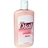Dial Liquid Soap Moisturizing Refill - 15 OZ image 0