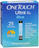 OneTouch Ultra Fastdraw Design Test Strips  -  25 EA image 0