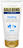 Gold Bond Ultimate Healing Lotion - 5.5 OZ image 0