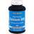 Nature's Bounty Calcium-600 Tablets - 250 Tab image 0