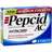 Pepcid AC Acid Reducer, Maximum Strength, Tablets  - 5ea image 0